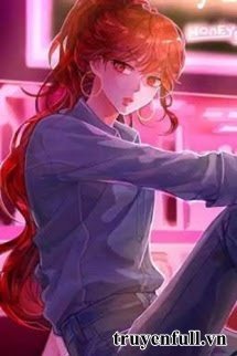 Truyện Lý Tính Bá Tổng Tại Tuyến Truy Thê