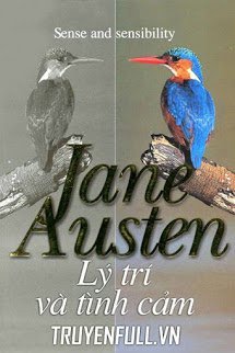 Truyện Lý Trí Và Tình Cảm