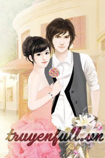Truyện Lý Tưởng Của Em Là Được Yêu Anh