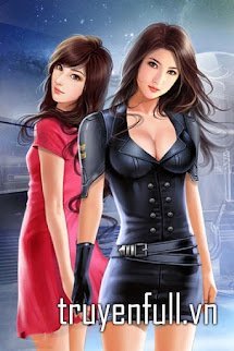 Truyện M.S.W - Ba Nữ Sát Thủ Xinh Đẹp