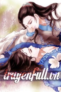 Truyện [Ma Cung Phong Nguyệt Hệ Liệt] - Bộ 7 - Ngã Hoa Khai Hậu Bách Hoa Sát