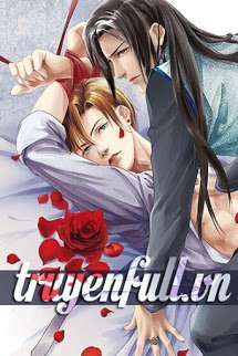 Truyện [Ma Cung Phong Nguyệt Hệ Liệt] Hận Đáo Quy Thì Phương Thủy Hưu