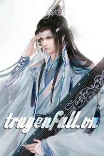 Truyện [Ma Cung Phong Nguyệt Hệ Liệt] Vô Biên Xuân Sắc Lai Thiên Địa