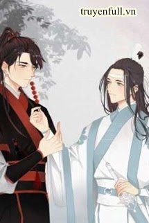 Truyện [Ma Đạo Tổ Sư] Song Sinh Hồn