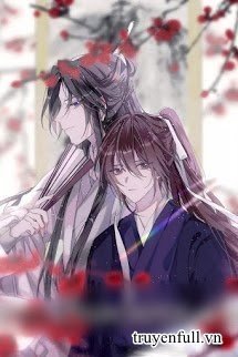 Truyện Ma Đạo Tổ Sư Trở Về Cộng Cuộc Đời Này