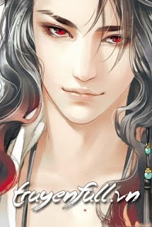 Truyện Ma Đầu Lai Cật Đường - Ma Đầu Đến Đây Ăn Kẹo