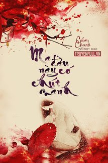 Truyện Ma Đầu Này Có Chút Manh