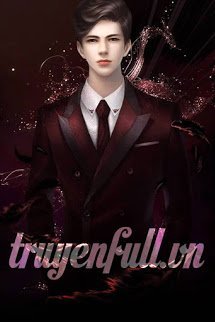 Truyện Ma Đế Truyền Kỳ