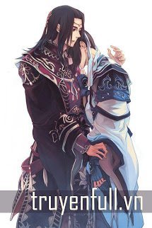 Truyện Ma Giáo Tiểu Tử Hí Đại Hiệp