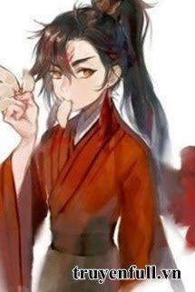 Truyện Ma Giới Đại Lộ