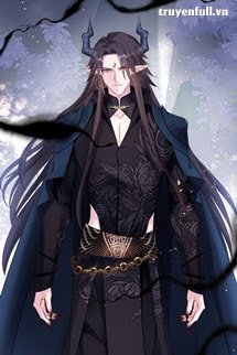 Truyện Ma Lâm Thiên Hạ