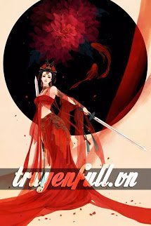 Truyện Ma Nữ Yêu Nghiệt