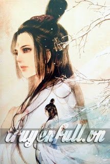 Truyện Ma Phi Khuynh Thế, Độc Sủng Nàng