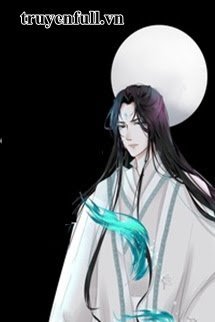 Truyện Ma Quân, Hắn Bị Lật Xe Rồi!