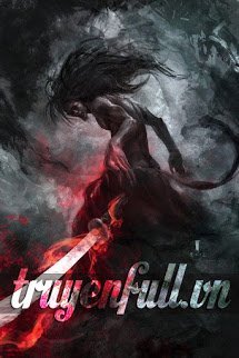 Truyện Ma Thần Thiên Quân