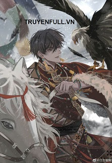 Truyện Ma Thú Kiếm Thánh Tung Hoành Dị Giới