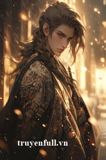 Truyện Ma Tôn Bất Diệt