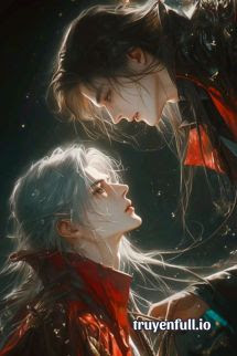 Truyện Ma Tôn Cũng Muốn Nghỉ Phép - Thanh Sắc Vũ Dực