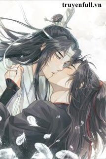 Truyện Ma Vương Có Lắm Acc Clone