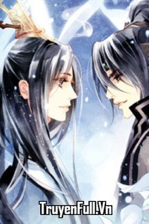 Truyện Ma Vương Ta Muốn Công Ngươi