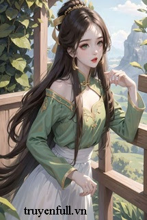 Truyện Ma Vương Ve Chai