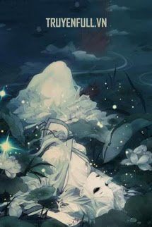 Truyện Ma Y Độc Phi