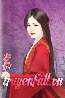 Truyện Mạc Đạo Vô Tâm