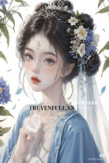 Truyện Mắc Nợ Trăm Triệu Văn Võ Bá Quan Cầu Xin Ta Đừng Chết