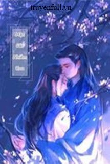 Truyện Mặc Sắc Nhiễm Hoa