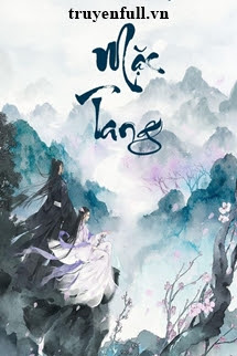 Truyện Mặc Tang