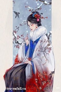 Truyện Mạc Thanh Ca Đại Giá Cuồng Phi