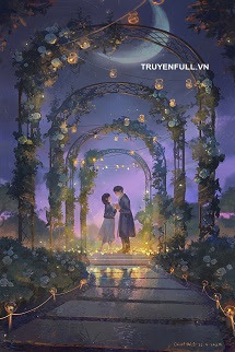 Truyện Mặc Tổng Cưng Chiều Vợ Yêu