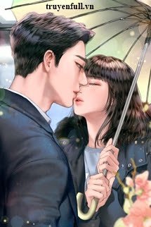 Truyện Mặc Tổng Trao Anh Một Tình Yêu
