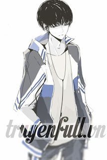 Truyện Mạch Lộ Quy Đồ