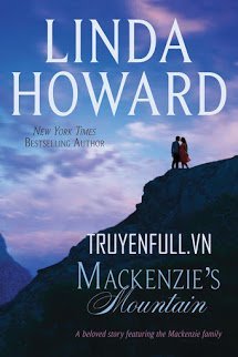 Truyện Mackenzie's Pleasure