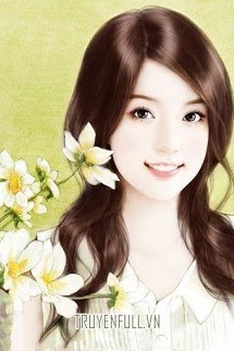 Truyện Mãi Mãi Bên Nhau - Kay Khù Khờ