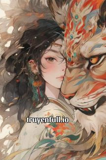 Truyện Mãi Mãi Không Rời Xa - Zhihu
