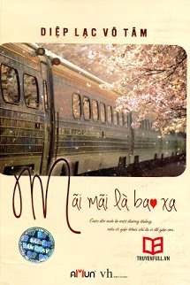 Truyện Mãi Mãi Là Bao Xa