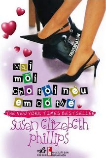 Truyện Mai Mối Cho Tôi Nếu Em Có Thể