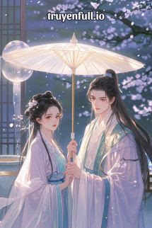 Truyện Mai Phu Nhân Sủng Phu Hàng Ngày