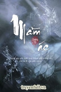 Truyện Mầm Ác