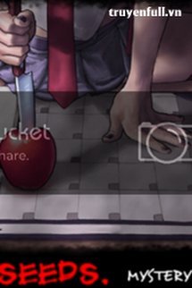 Truyện Mầm xấu