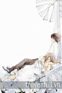 Truyện Mạn Bộ Biên Giang Minh Nguyệt Hàn