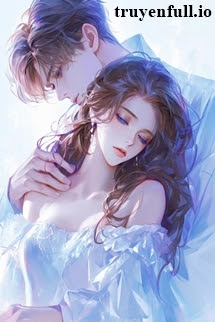 Truyện Mạn Mạn Quyến Rũ - A Ô Loạn