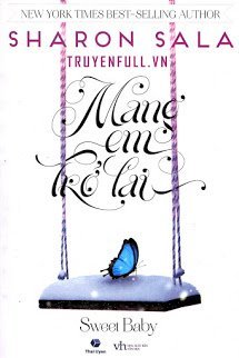 Truyện Mang Em Trở Lại