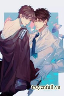 Truyện Mang Em Về Chăm Sóc, Tiểu Bảo Bối