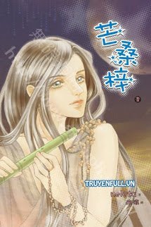 Truyện Mang Tang Tử