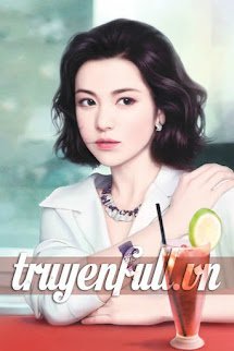 Truyện Mang Thai Con Của Alpha Ảnh Hậu