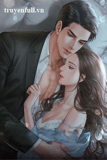 Truyện Mang Thai Con Của Chồng Cũ