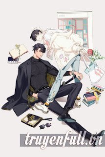 Truyện Mang Thai Con Của Tình Địch, Làm Sao Đây?